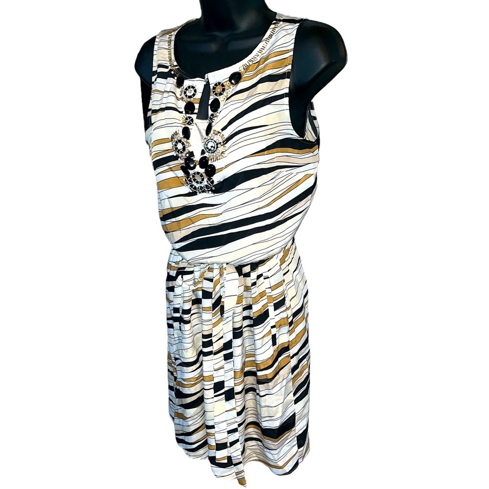 New York & Company Dress